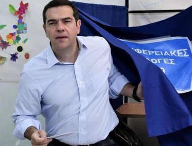 Συνεδριάζει σήμερα η Πολιτική Γραμματεία του ΣΥΡΙΖΑ - Ποια η ατζέντα μετά την ήττα στις εκλογές;
